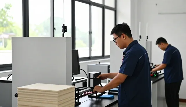 中汇通联科技有限公司