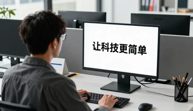 安装调试在定制化软件开发中的关键作用与应用分析