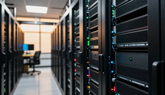 软件研发为让科技更简单提供更多可能