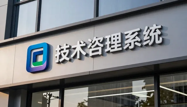不同场景下应用开发的性能表现与适配分析