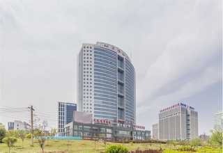 深圳网站建设深圳网站建设公司