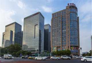广州市网站建设扬州网站建设